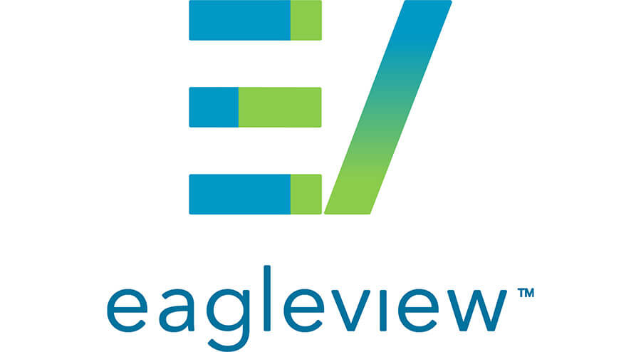 eagleview