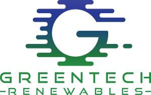 Greentech renewables
