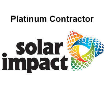 SolarImpact