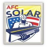 AFC Solar