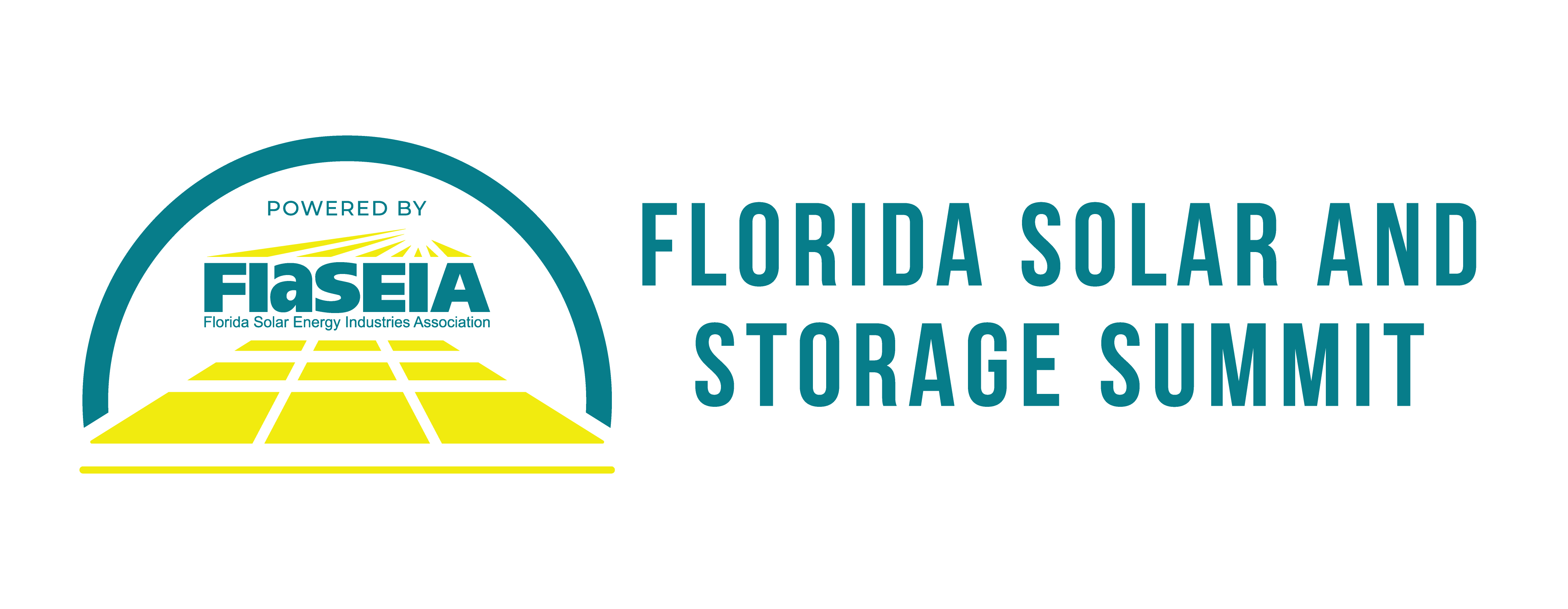 DS_Reuquest_ID_39840271 - Florida Solar And Storage Summit logo_without_final-02