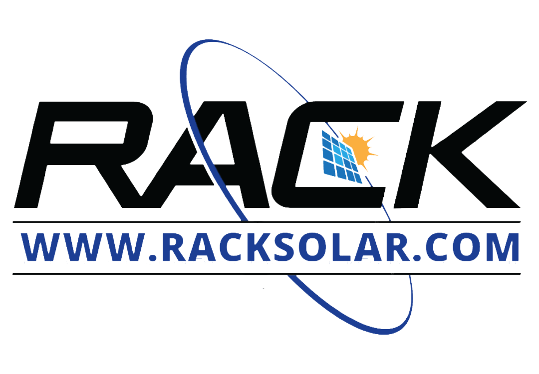 Rack Solar