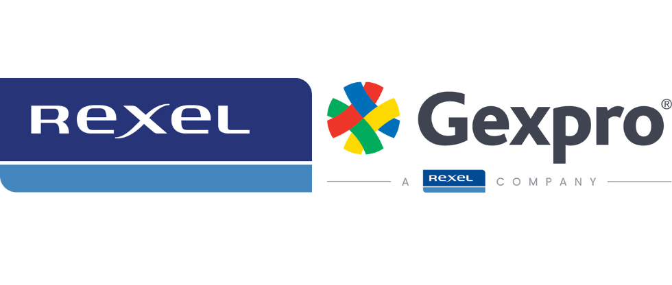 Rexel & Gexpro