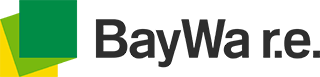 baywa