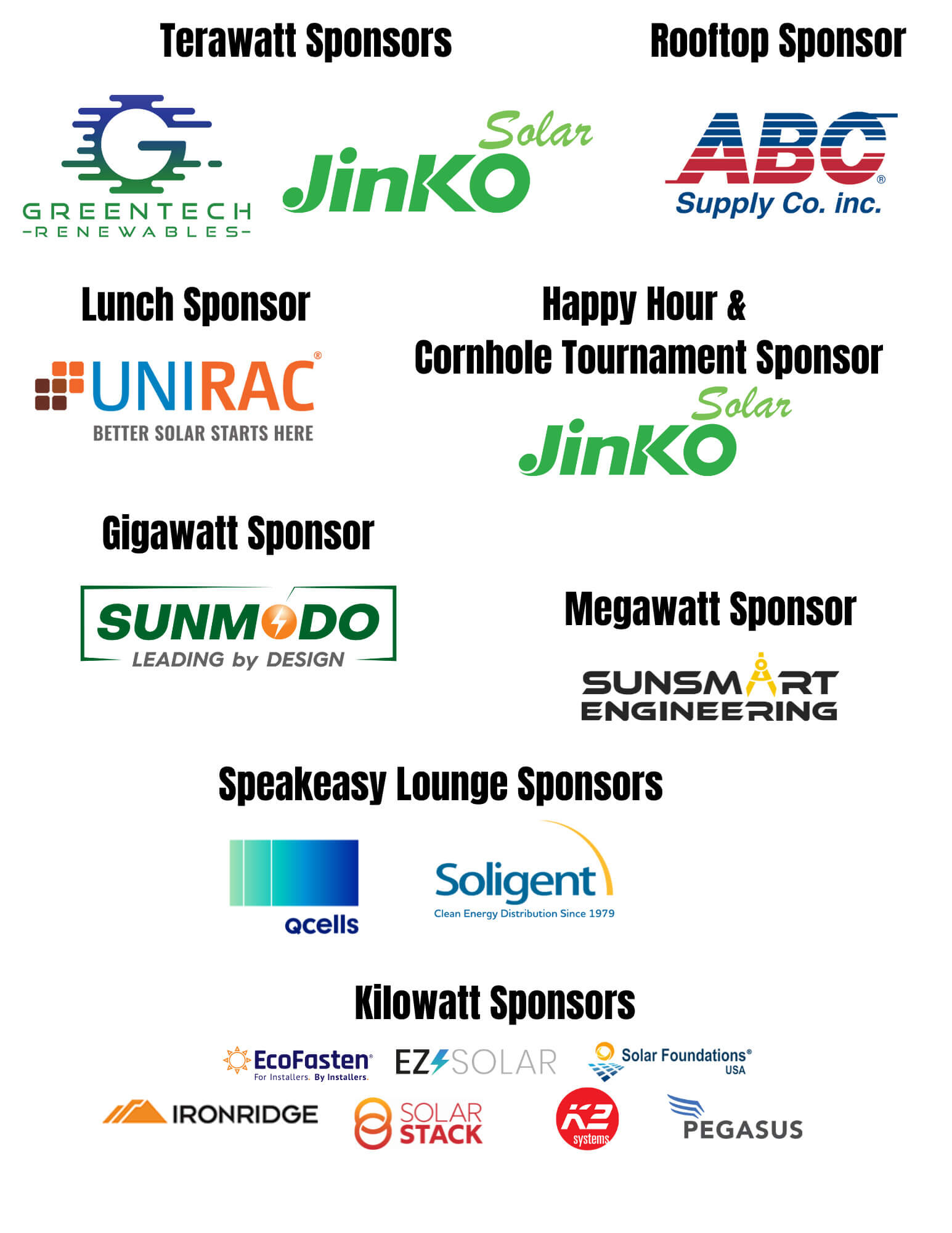 2025 Summit Sponsors(2)