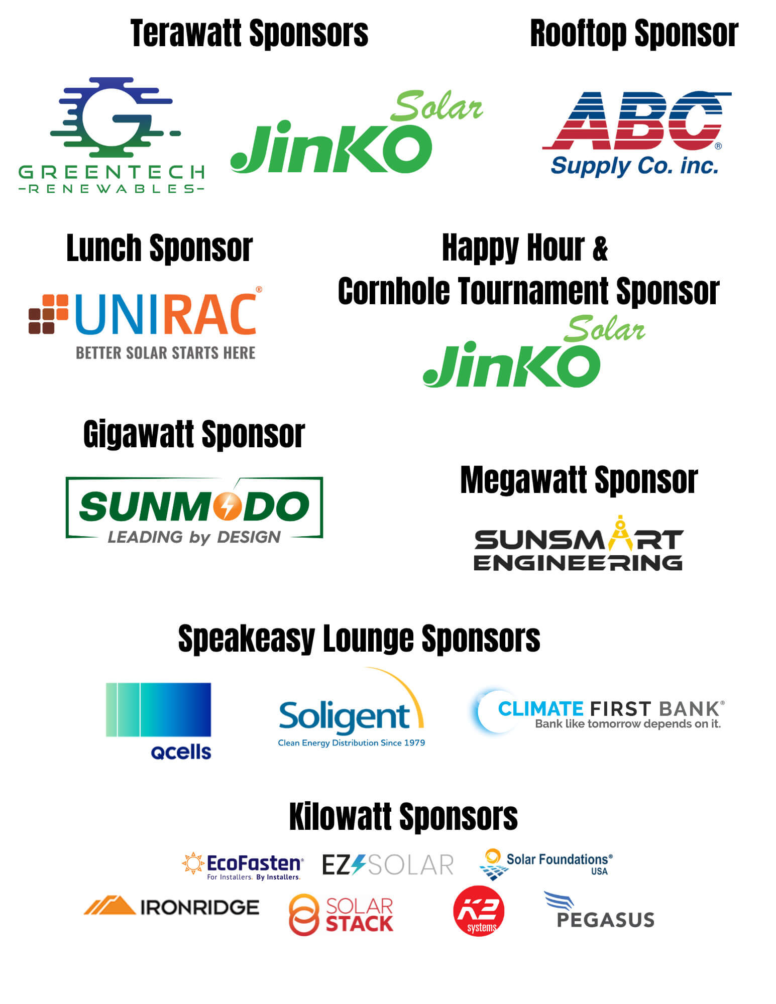 2025 Summit Sponsors(3)