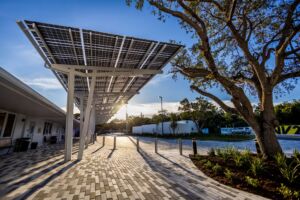 PayOliSolarEnergy_Photo_Awards1(1)