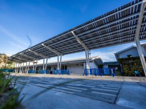 PayOliSolarEnergy_Photo_Awards3(1)