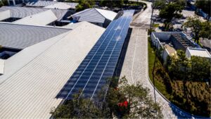PayOliSolarEnergy_Photo_Awards4(1)