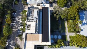 Urban Solar LLC_Photo_Awards2
