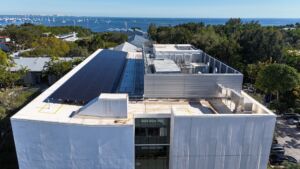 Urban Solar LLC_Photo_Awards3