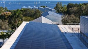 Urban Solar LLC_Photo_Awards4