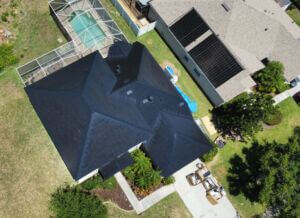 ssTesla Roof 2