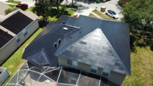 ssTesla Roof 4