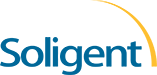 Soligent Distribution