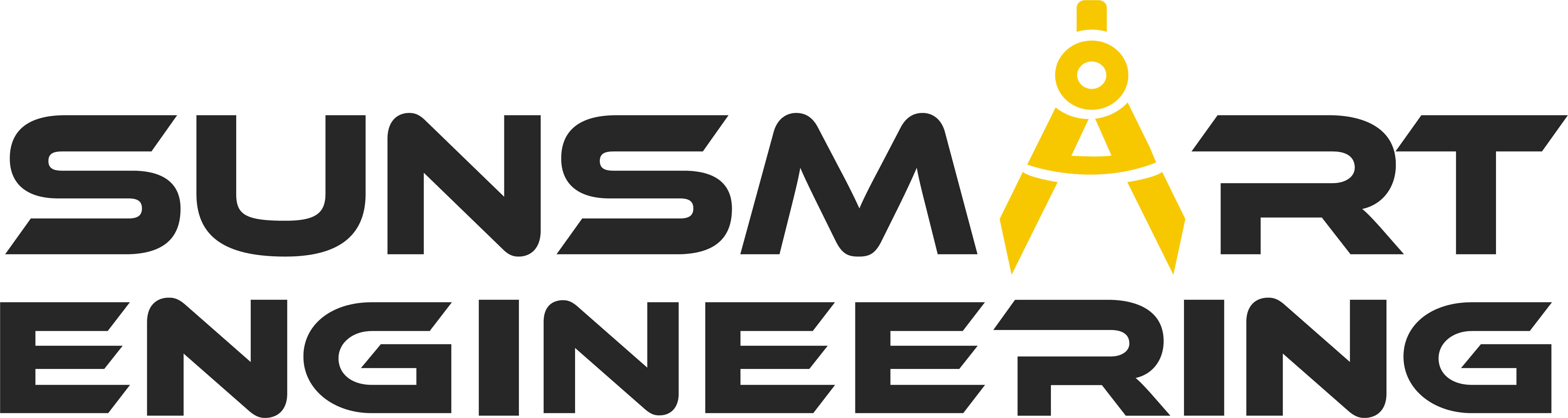 Sunsmart_logo_color