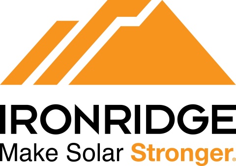 IronRidge_Logo_Stacked_Tagline_(1)