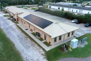 microgrid1