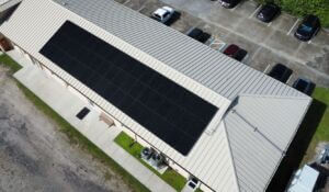 microgrid2