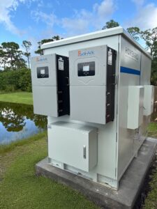 microgrid3