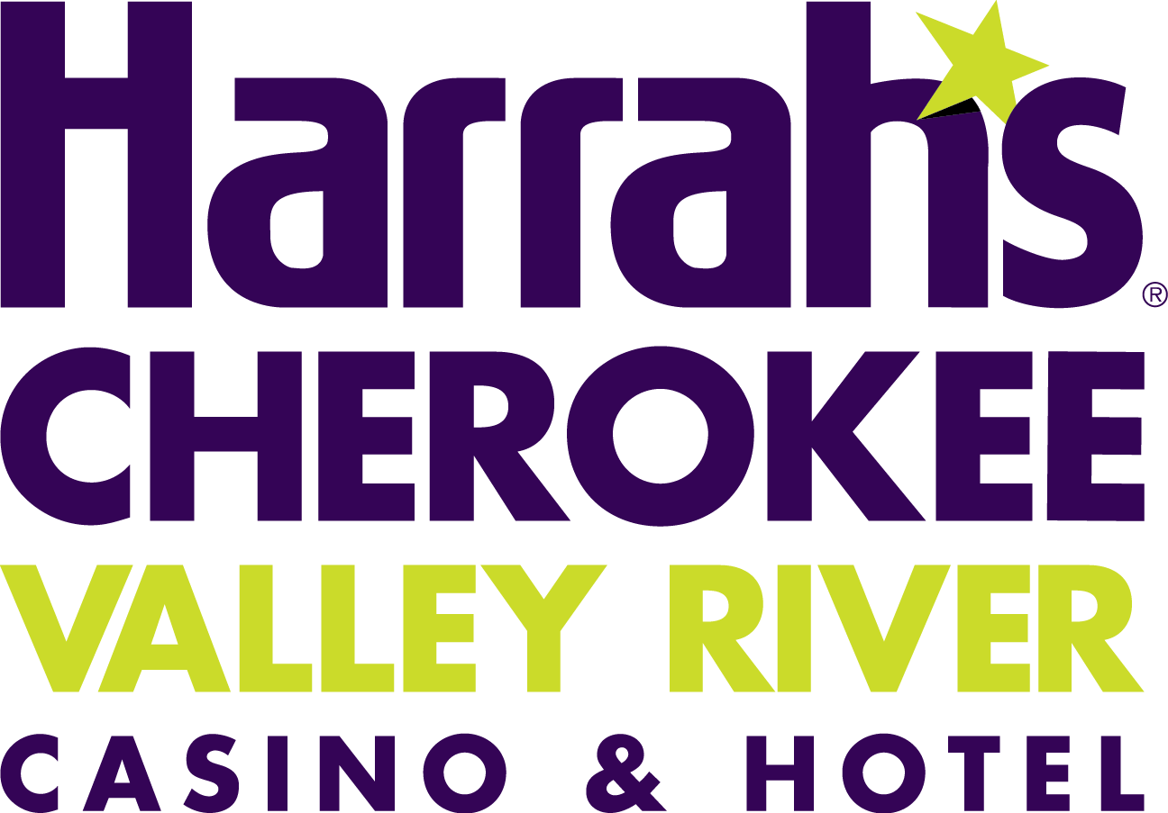 Sponsorship for Harrah's