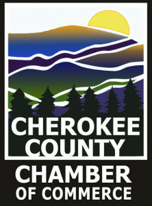 Cherokee County Chamber of Commerce, Murphy, NC 28906