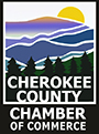 Cherokee County Chamber of Commerce NC