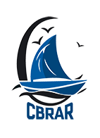 CBRAR-logo-bkg