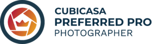 Preferred-Photographer-PRO