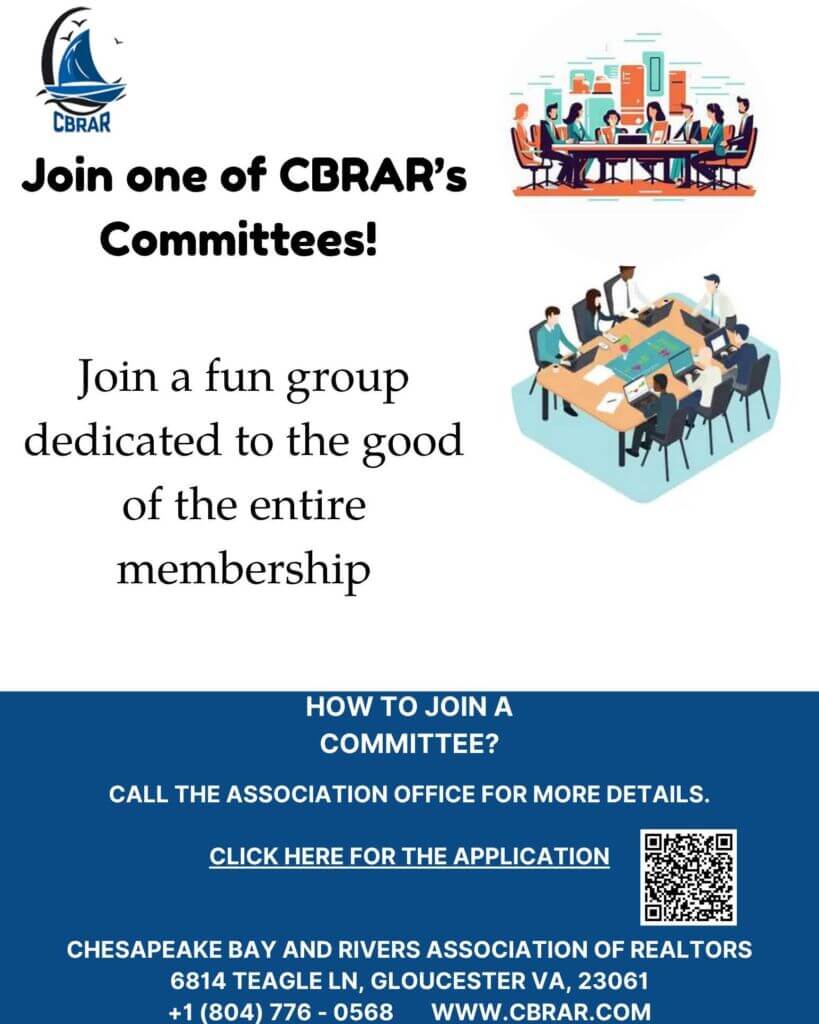 Join Committee Nov Newsletter Insert