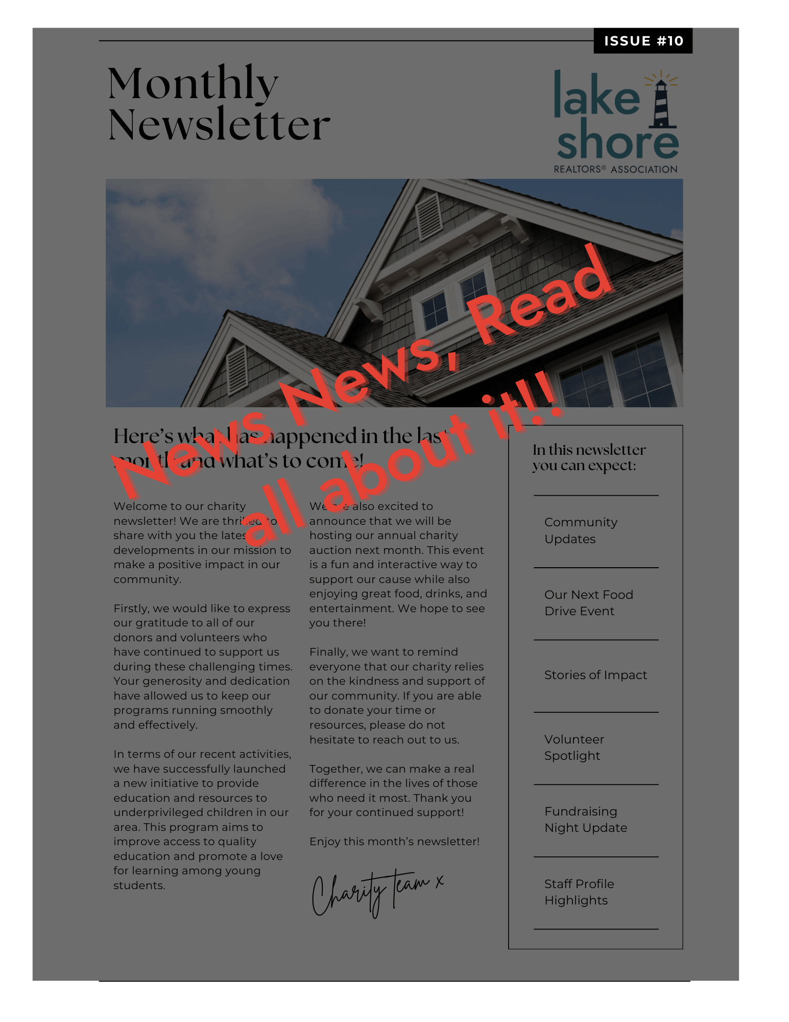 News News, Read all about it! - Website graphic for Newsletter (1)