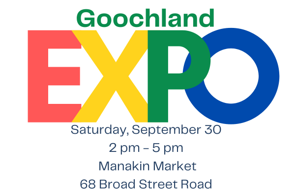 Expo(Square)) (600 × 400 px)