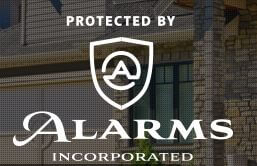 Alarms, Inc
