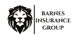 Barnes Ins Group