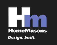 HM Home Masons