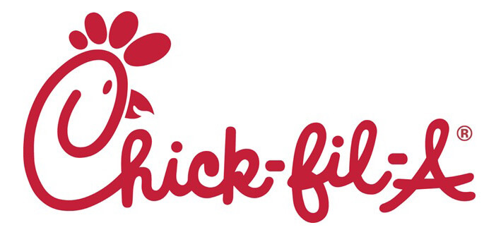 Logo-Chick-fil-a-Omaha-Nebraska