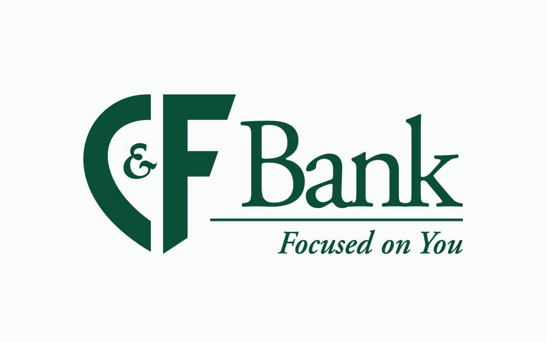 C&F Bank 