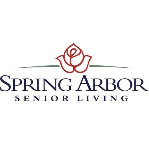 Spring Arbor 