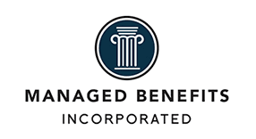 managed benefits group 