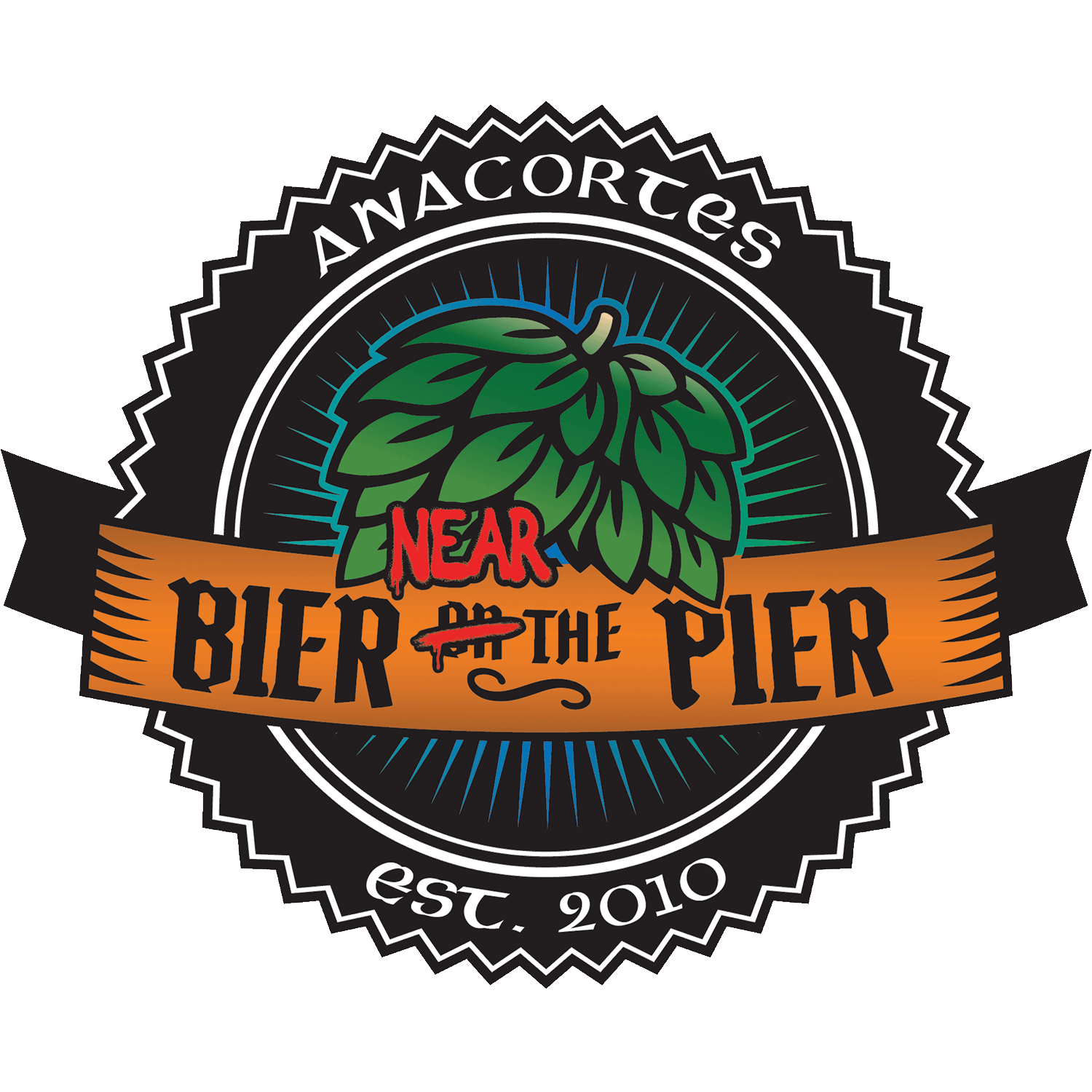 Bier Near the Pier - FINAL - crisp