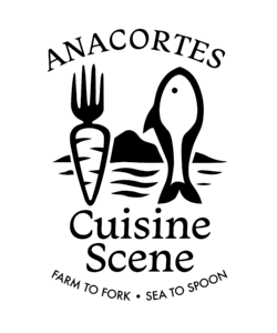 anacortes cuisine scene logo -high res