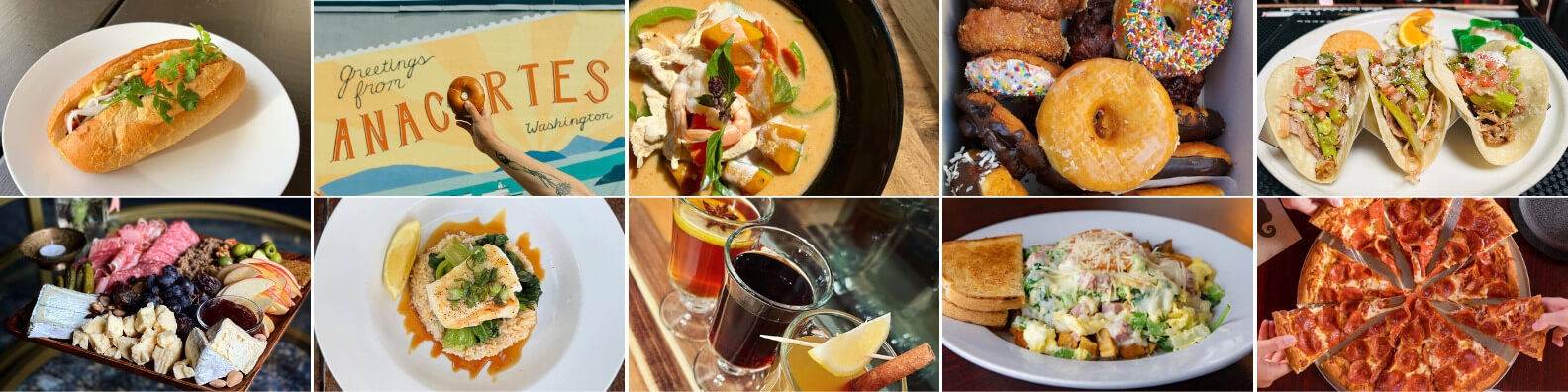 Beige Simple Elegant Personal LinkedIn Banner (1)