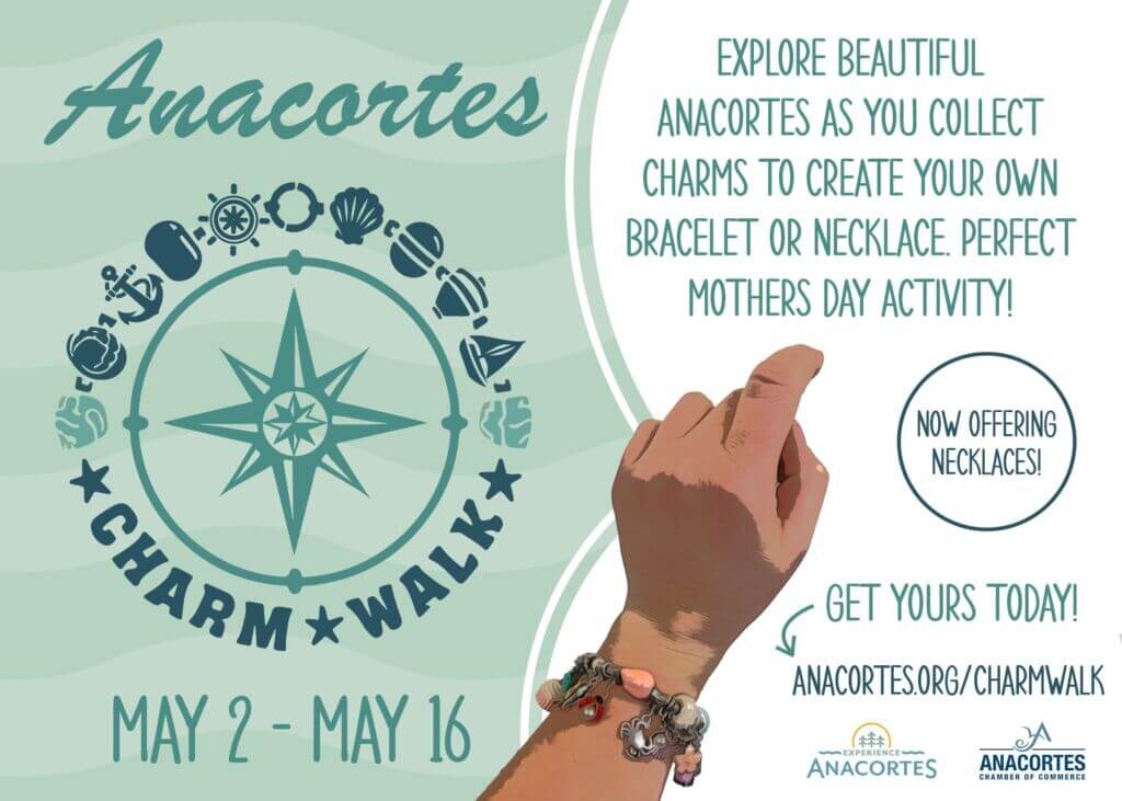 Anacortes Charm Walk Graphic - updated