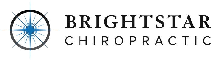 Brightstar Chiropractic