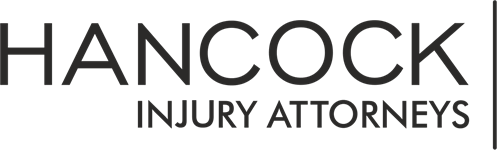 Hancock Injury Attorneys