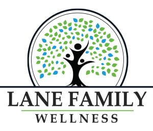 Lane-Family-Wellness