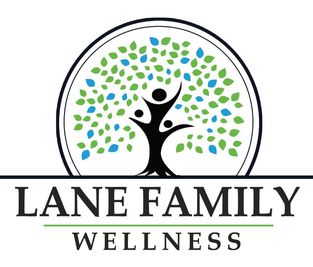 Lane-Family-Wellness