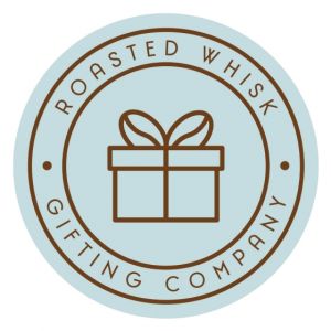 roasted whisk logo2