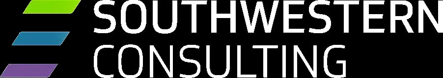 Southwestern logo