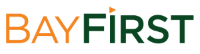 BayFirst logo